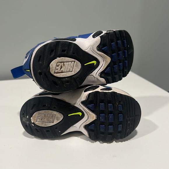 Toddler shoes - Picture 3 of 4